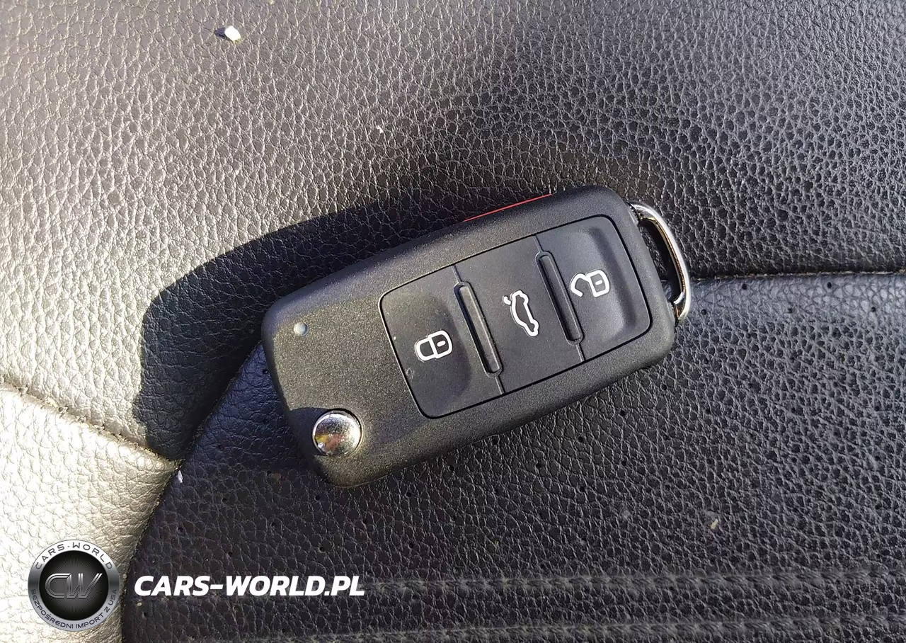 2016 Volkswagen Jetta 2.0T Gli Se VIN:3VW5T7AJ2GM243018 - 11