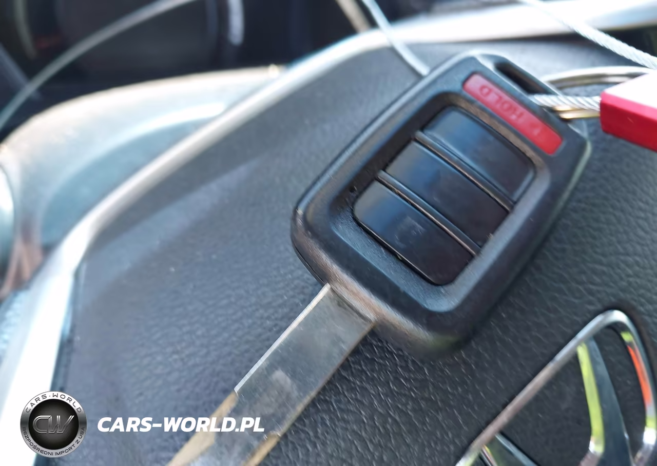 2018 Honda Civic Lx VIN:2HGFC2F5XJH557917 - 11