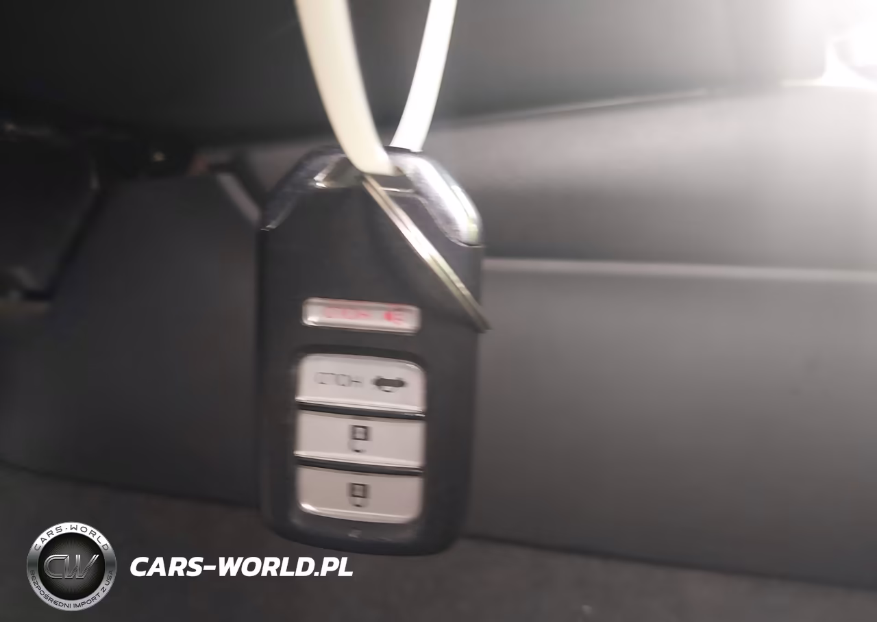 2022 Honda Accord Sport VIN:1HGCV1F3XNA084045 - 11
