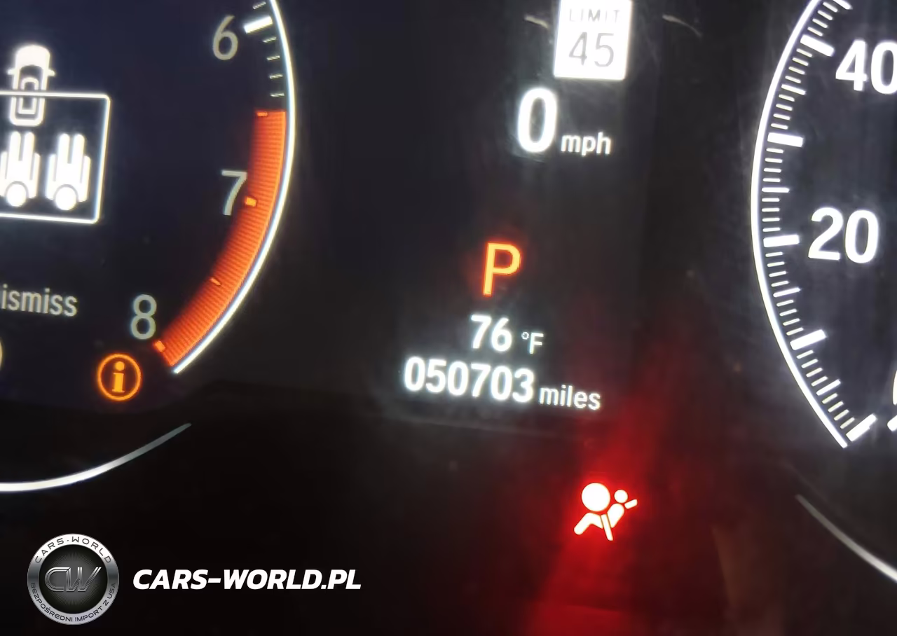 2022 Honda Accord Sport VIN:1HGCV1F3XNA084045 - 15