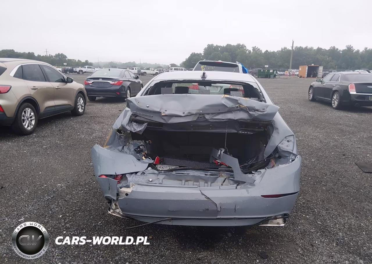 2022 Honda Accord Sport VIN:1HGCV1F3XNA084045 - 16