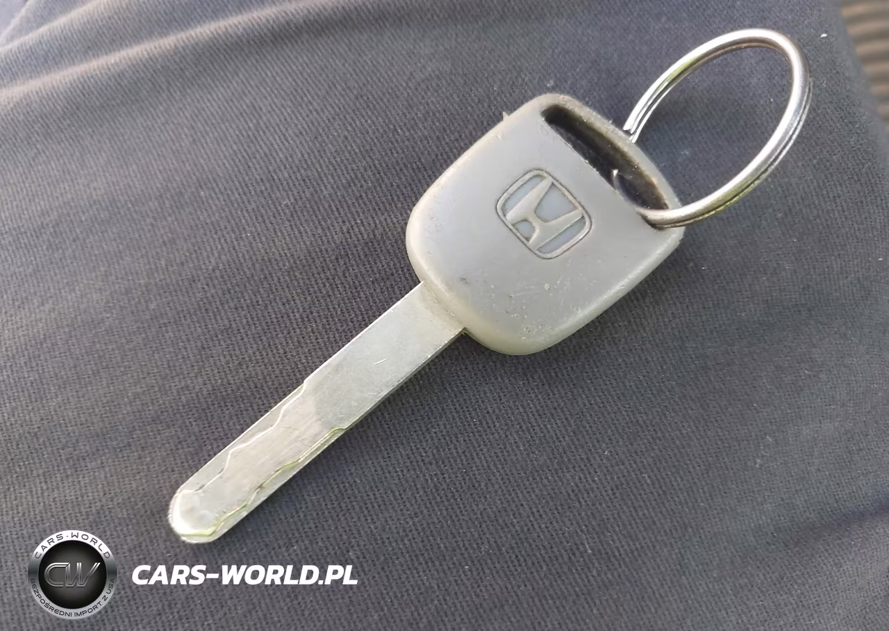 2014 Honda Accord Lx VIN:1HGCR2F34EA055652 - 11