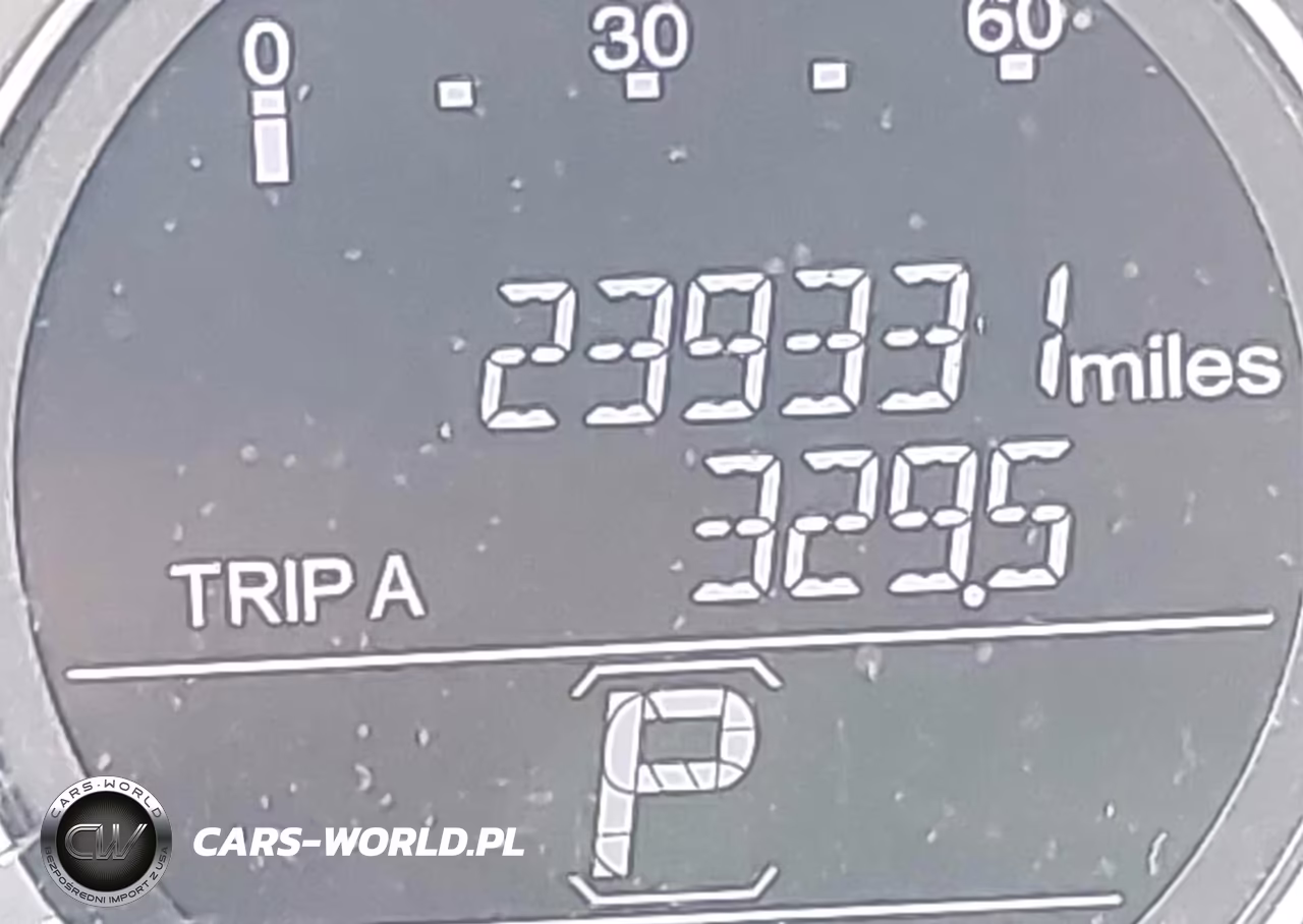 2014 Honda Accord Lx VIN:1HGCR2F34EA055652 - 15