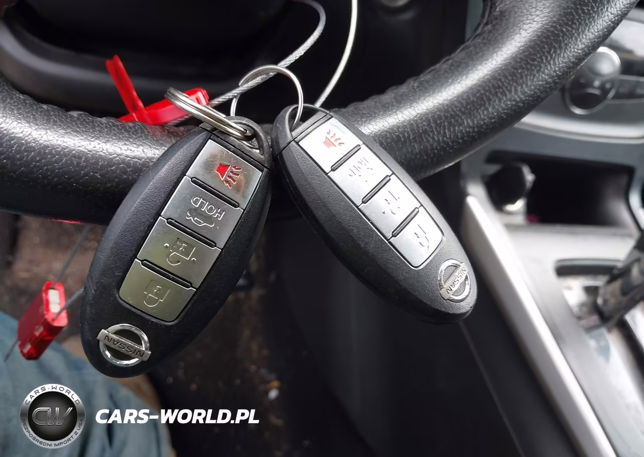 2019 Nissan Sentra Sv VIN:3N1AB7AP6KL624283 - 11