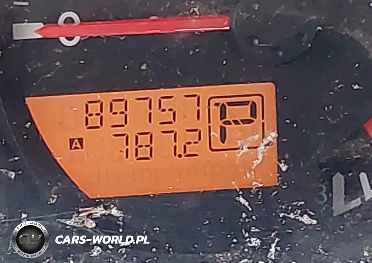 2019 Nissan Frontier Sv VIN:1N6AD0ER7KN788147 - 15