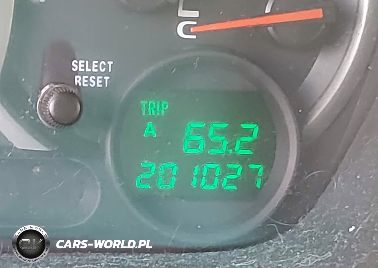2004 Honda Pilot Ex-L VIN:2HKYF18574H529834 - 16