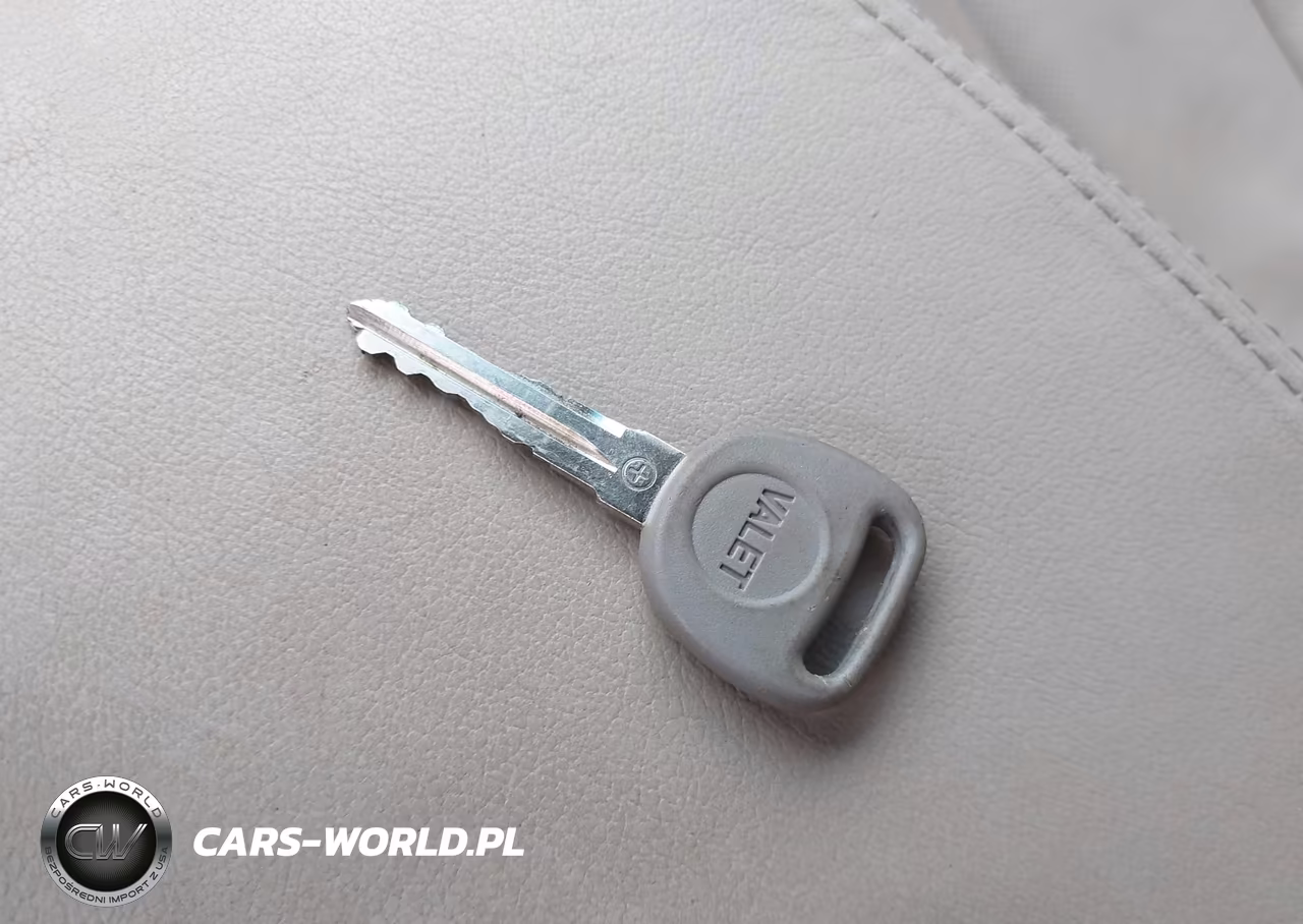 2007 Cadillac Dts Luxury I VIN:1G6KD57Y97U182602 - 11