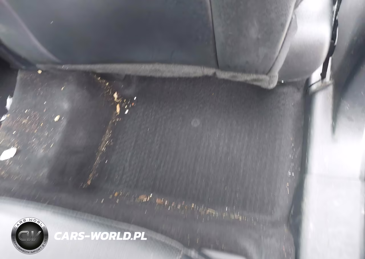 2021 Ford Escape Sel VIN:1FMCU9H93MUA15367 - 8