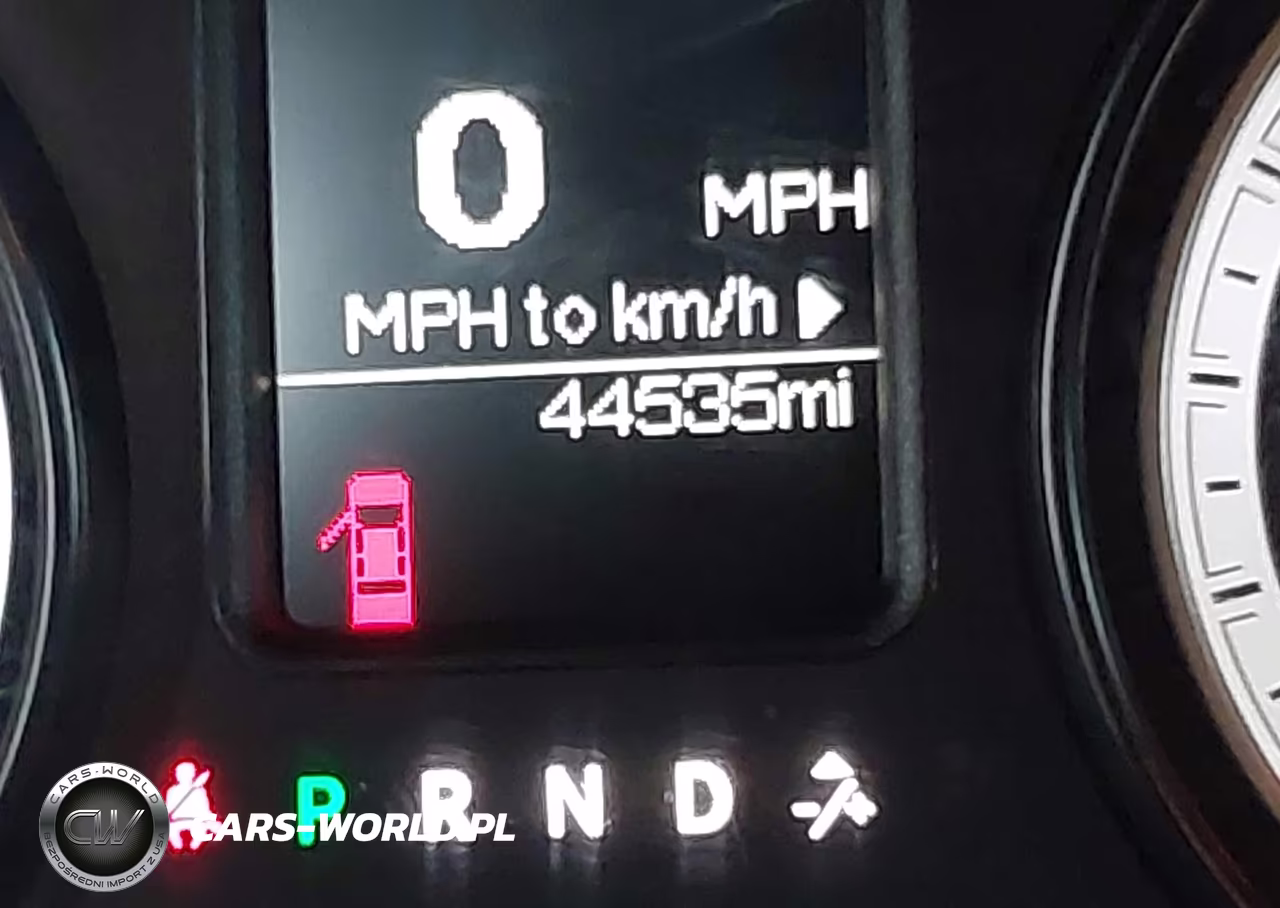 2015 Ram 3500 Chassis Tradesman-Slt-Laramie VIN:3C7WRTCL0FG707159 - 15