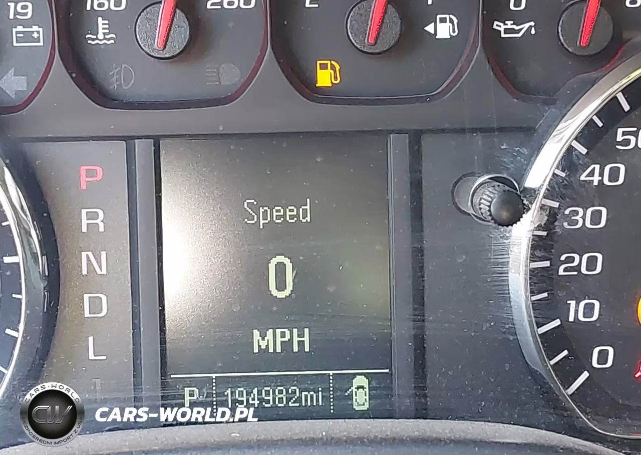2018 GMC Sierra 1500 VIN:1GTV2LEH1JZ276569 - 15