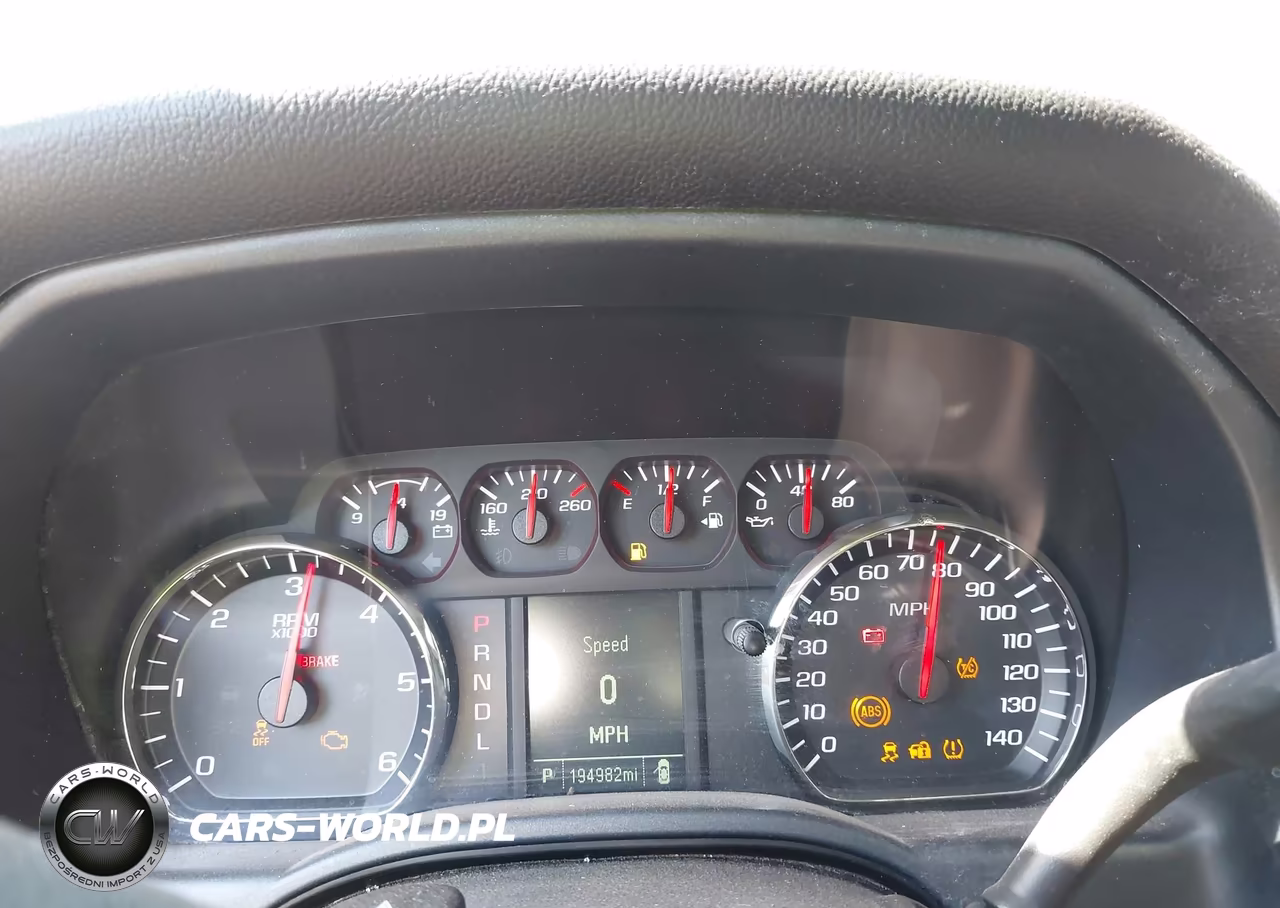 2018 GMC Sierra 1500 VIN:1GTV2LEH1JZ276569 - 7