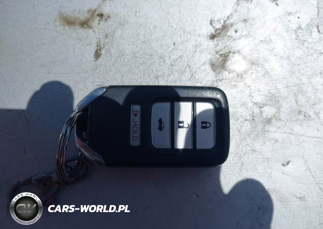 2019 Honda Civic Si VIN:2HGFC3A5XKH752222 - 11
