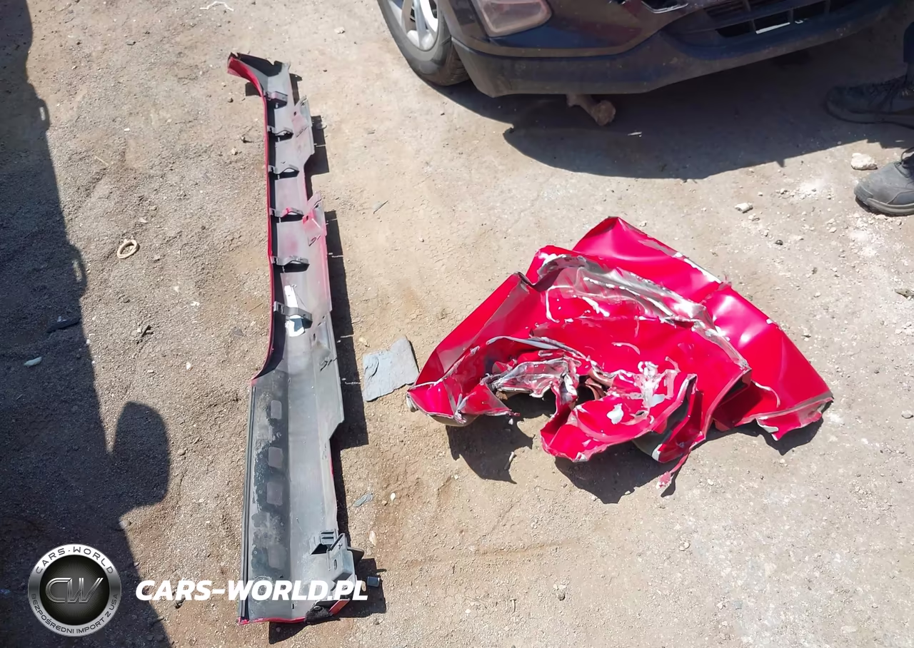 2019 Honda Civic Si VIN:2HGFC3A5XKH752222 - 12