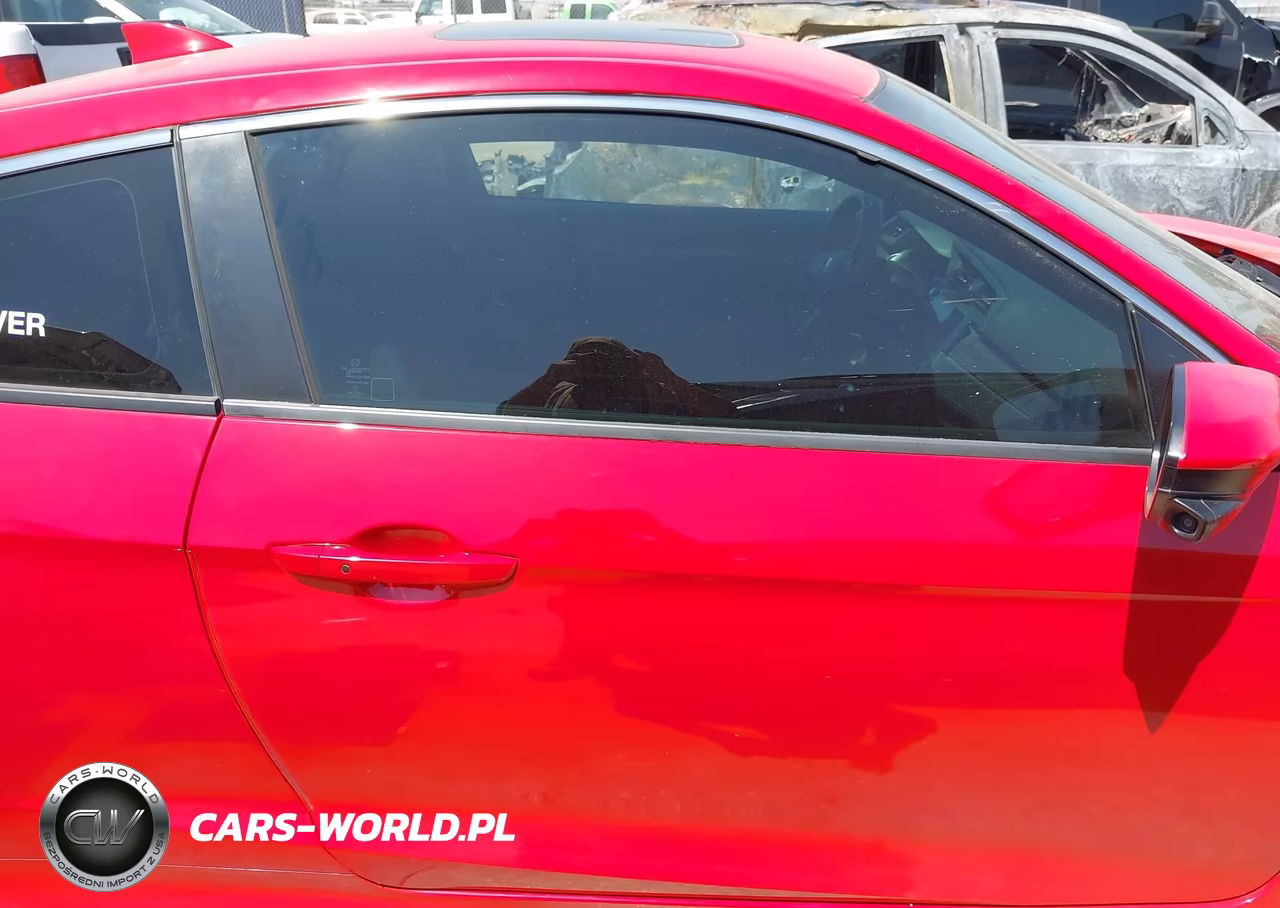 2019 Honda Civic Si VIN:2HGFC3A5XKH752222 - 14