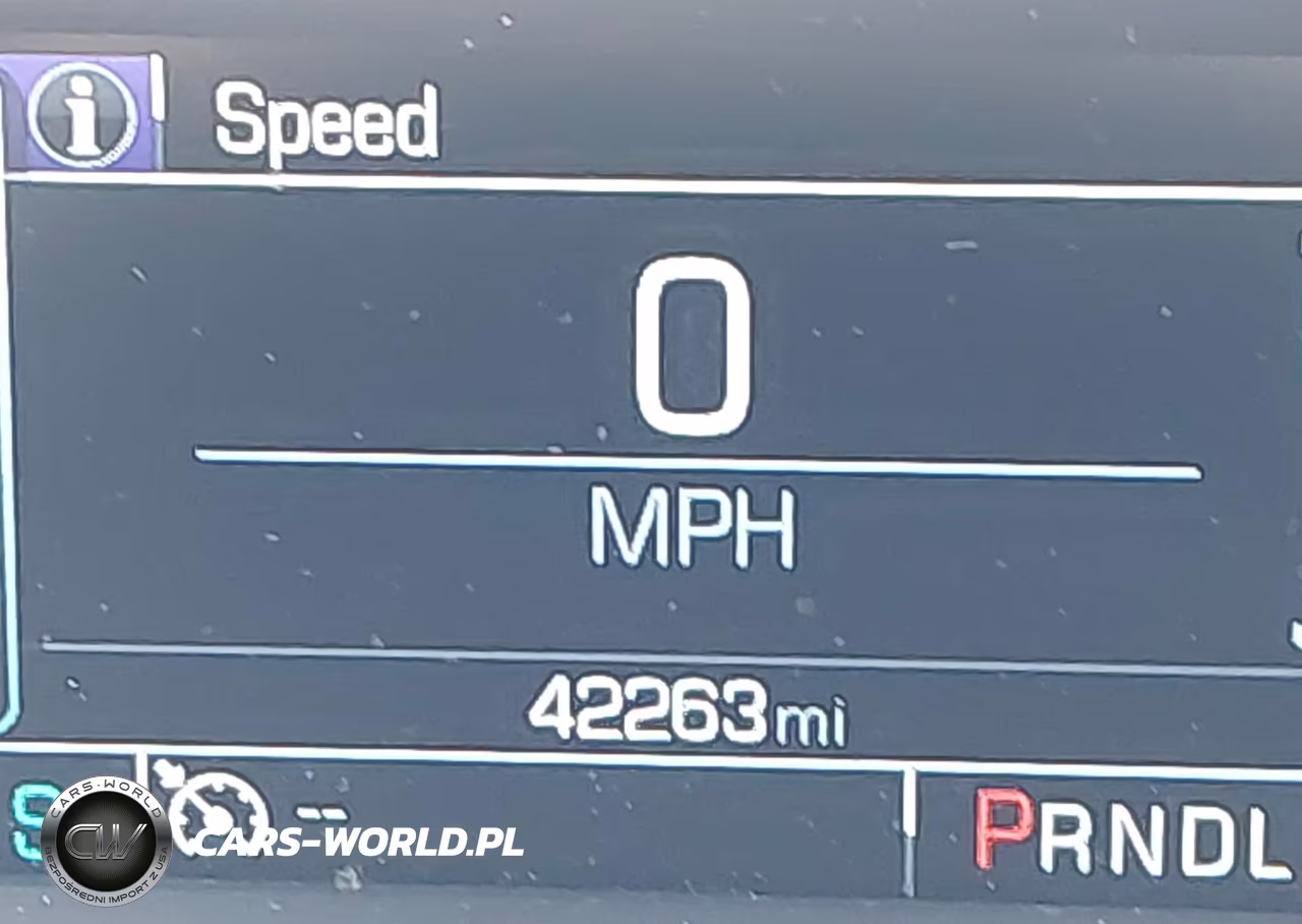 2019 Chevrolet Traverse 1Lt VIN:1GNEVGKW2KJ153811 - 15
