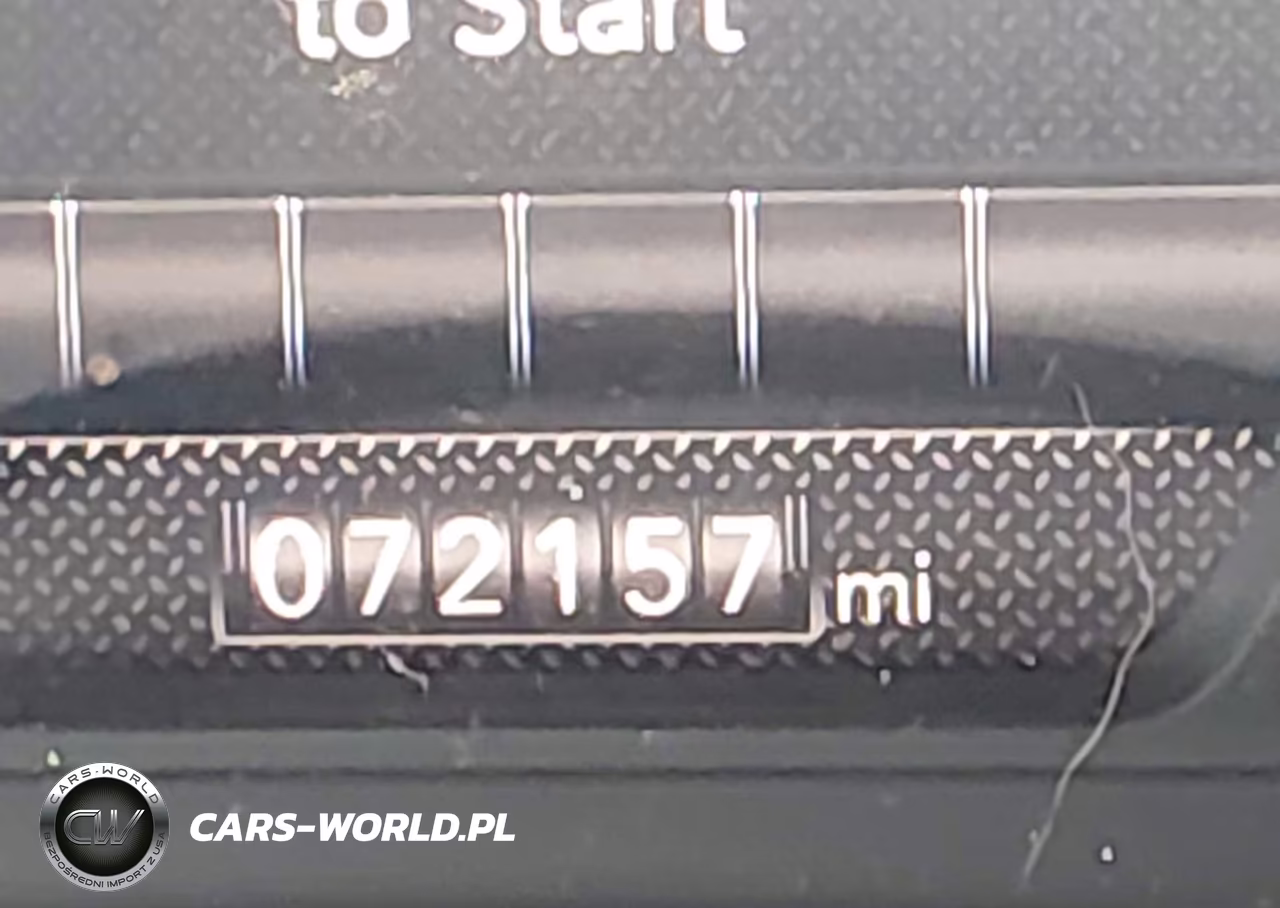 2020 Ram 1500 Rebel 4X4 5'7 Box VIN:1C6SRFLT0LN315015 - 15