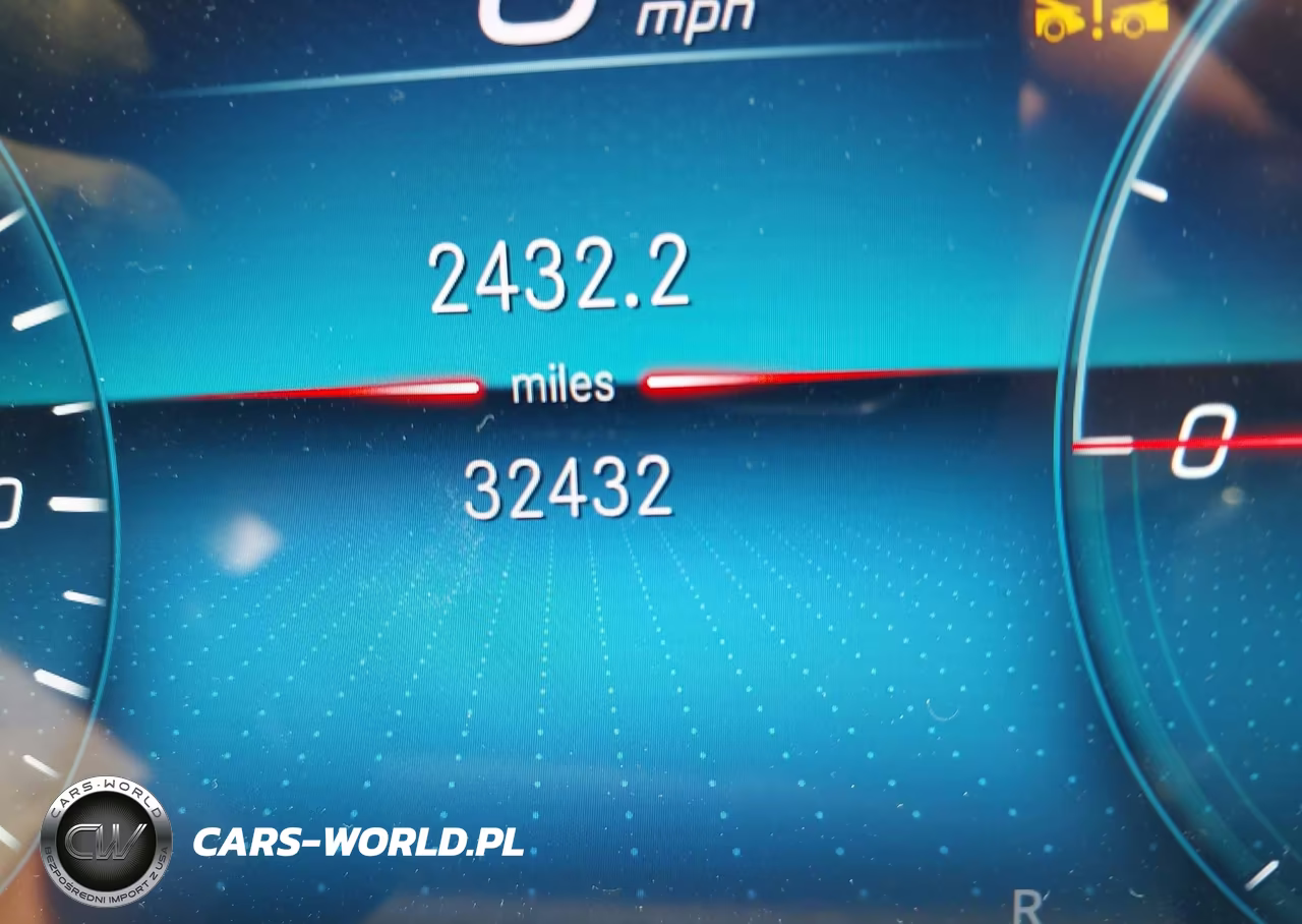2023 Mercedes-Benz Eqb 300 Suv 4Matic VIN:W1N9M0KB6PN065113 - 15