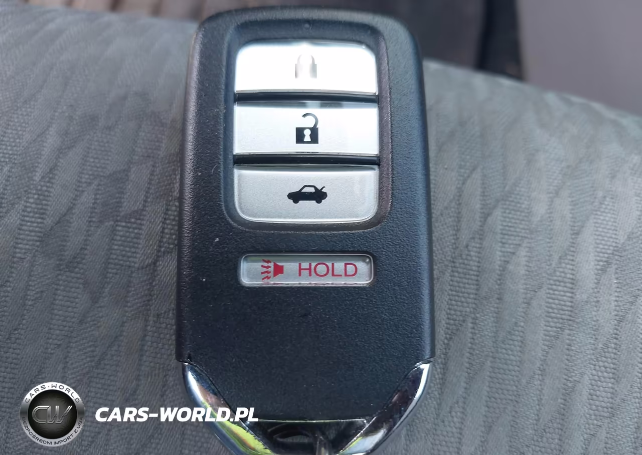 2014 Honda Civic Ex VIN:19XFB2F81EE250892 - 11