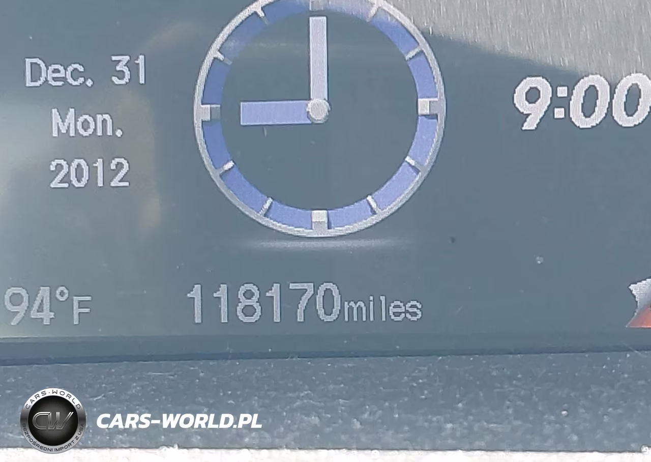 2014 Honda Civic Ex VIN:19XFB2F81EE250892 - 16