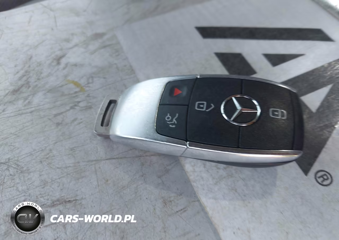 2023 Mercedes-Benz Gla 250 VIN:W1N4N4GB6PJ528639 - 11