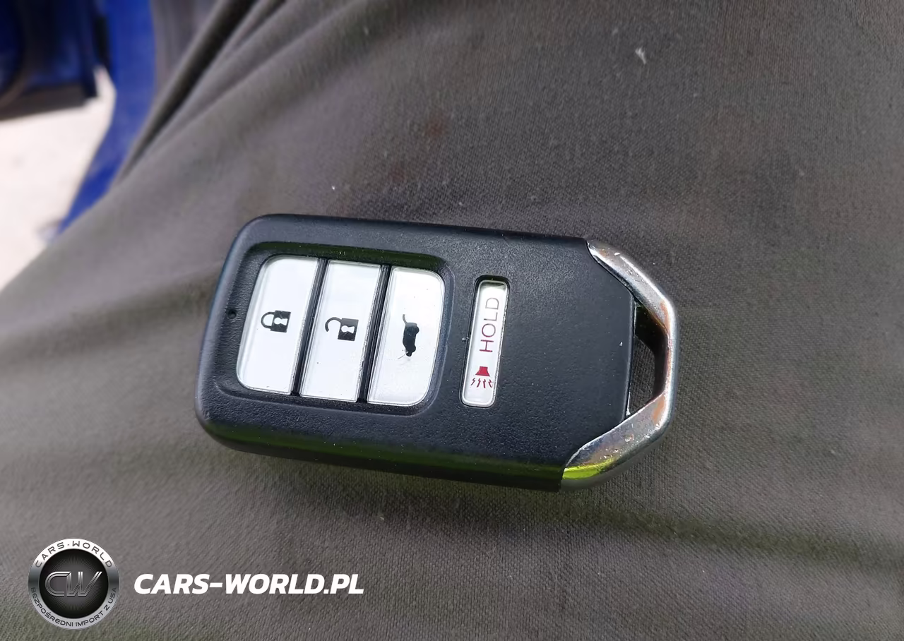 2022 Honda Hr-V Awd Ex VIN:3CZRU6H51NM729301 - 11