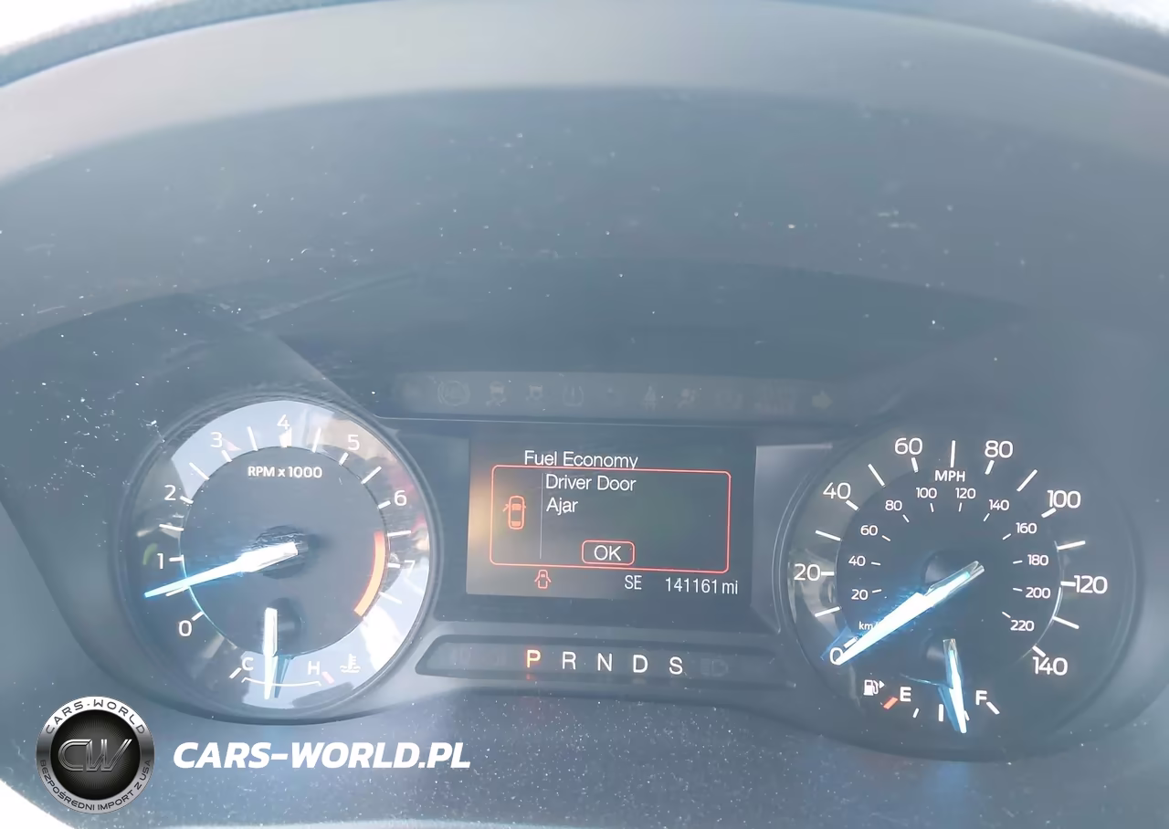 2016 Ford Explorer VIN:1FM5K7B83GGC31094 - 7