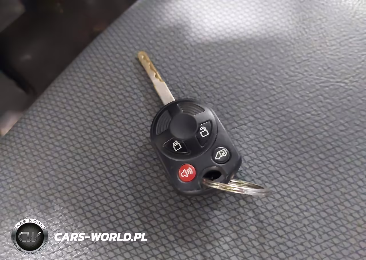 2016 Ford Transit Connect Xl VIN:NM0LS7EX5G1233041 - 11