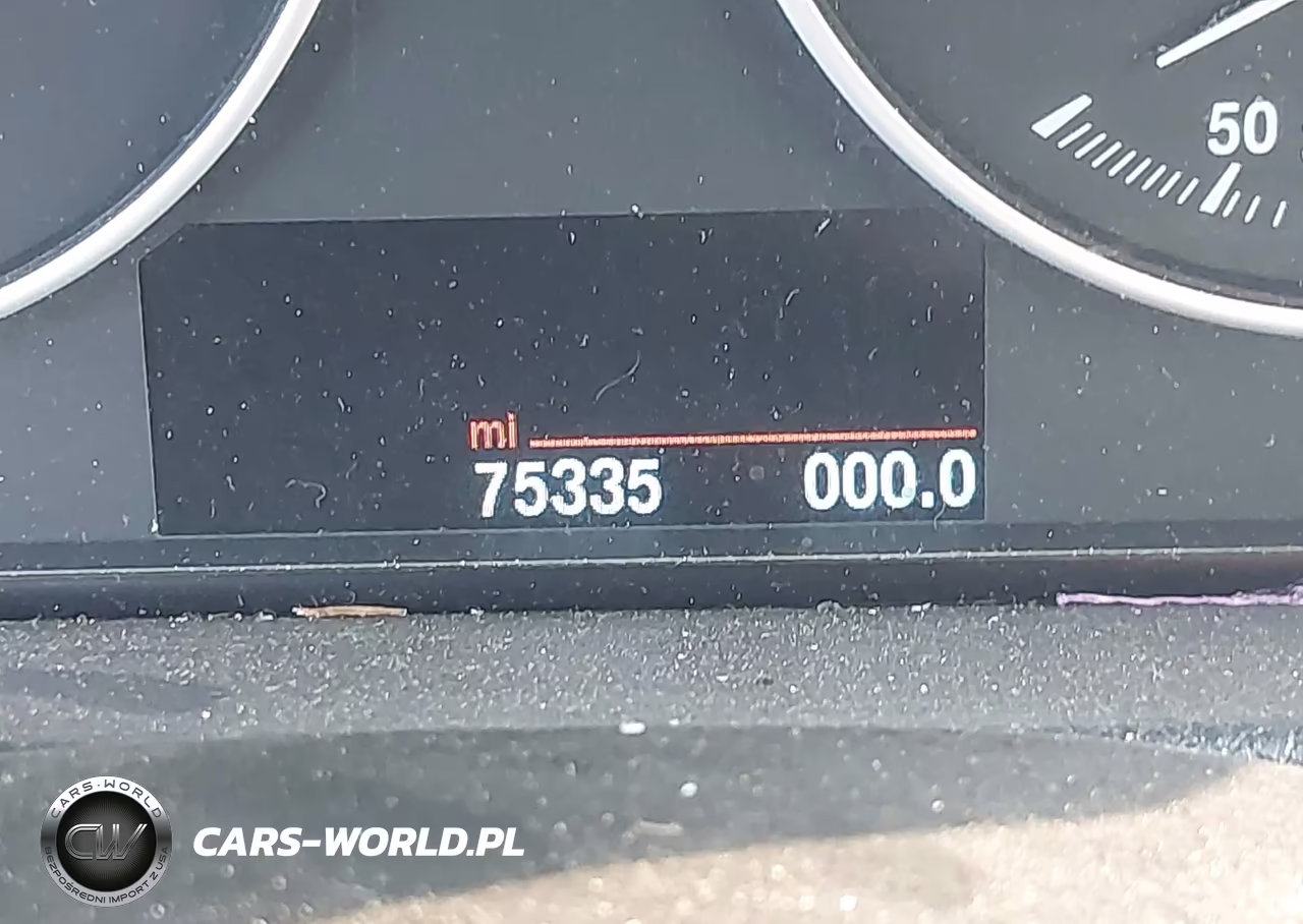 2016 BMW 328I VIN:WBA8E9G57GNU29348 - 15
