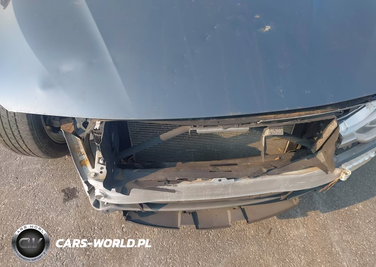 2016 BMW 328I VIN:WBA8E9G57GNU29348 - 17