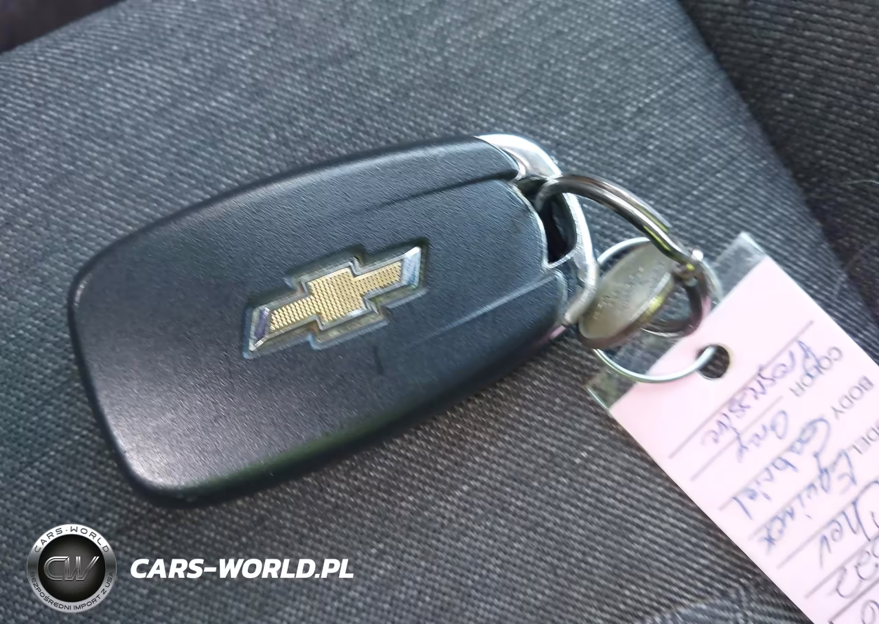 2022 Chevrolet Equinox Awd Lt VIN:2GNAXUEV8N6128066 - 11