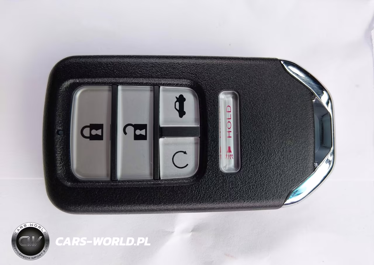 2018 Honda Civic Ex VIN:2HGFC2F76JH509980 - 11