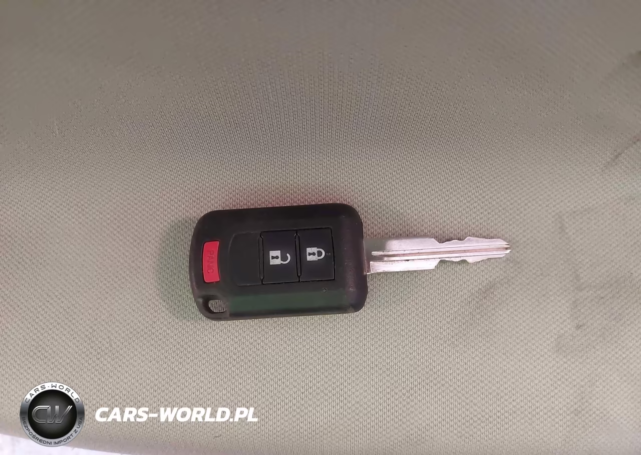 2020 Mitsubishi Outlander Sport 2.0 Sp VIN:JA4AP3AU6LU013247 - 11
