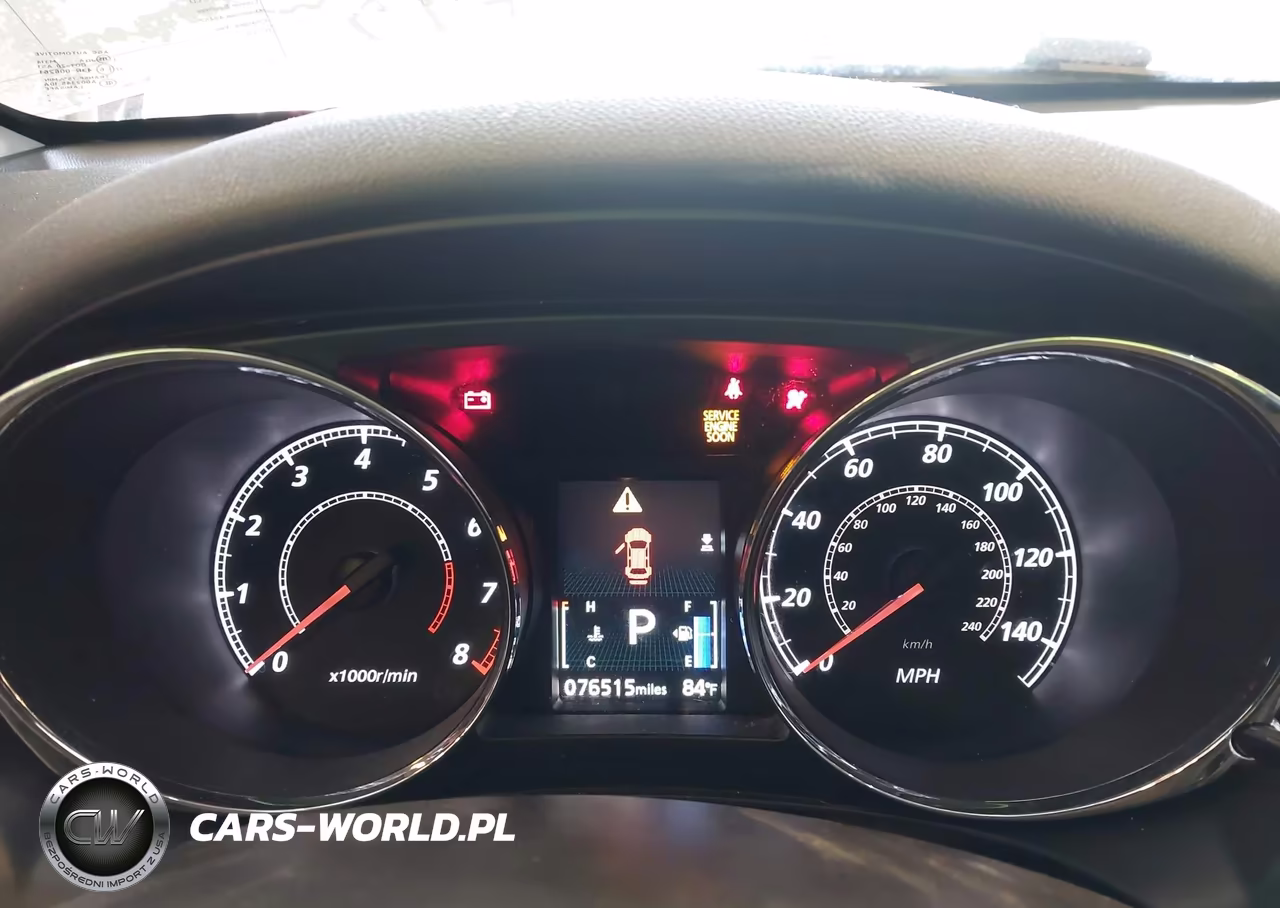 2020 Mitsubishi Outlander Sport 2.0 Sp VIN:JA4AP3AU6LU013247 - 7
