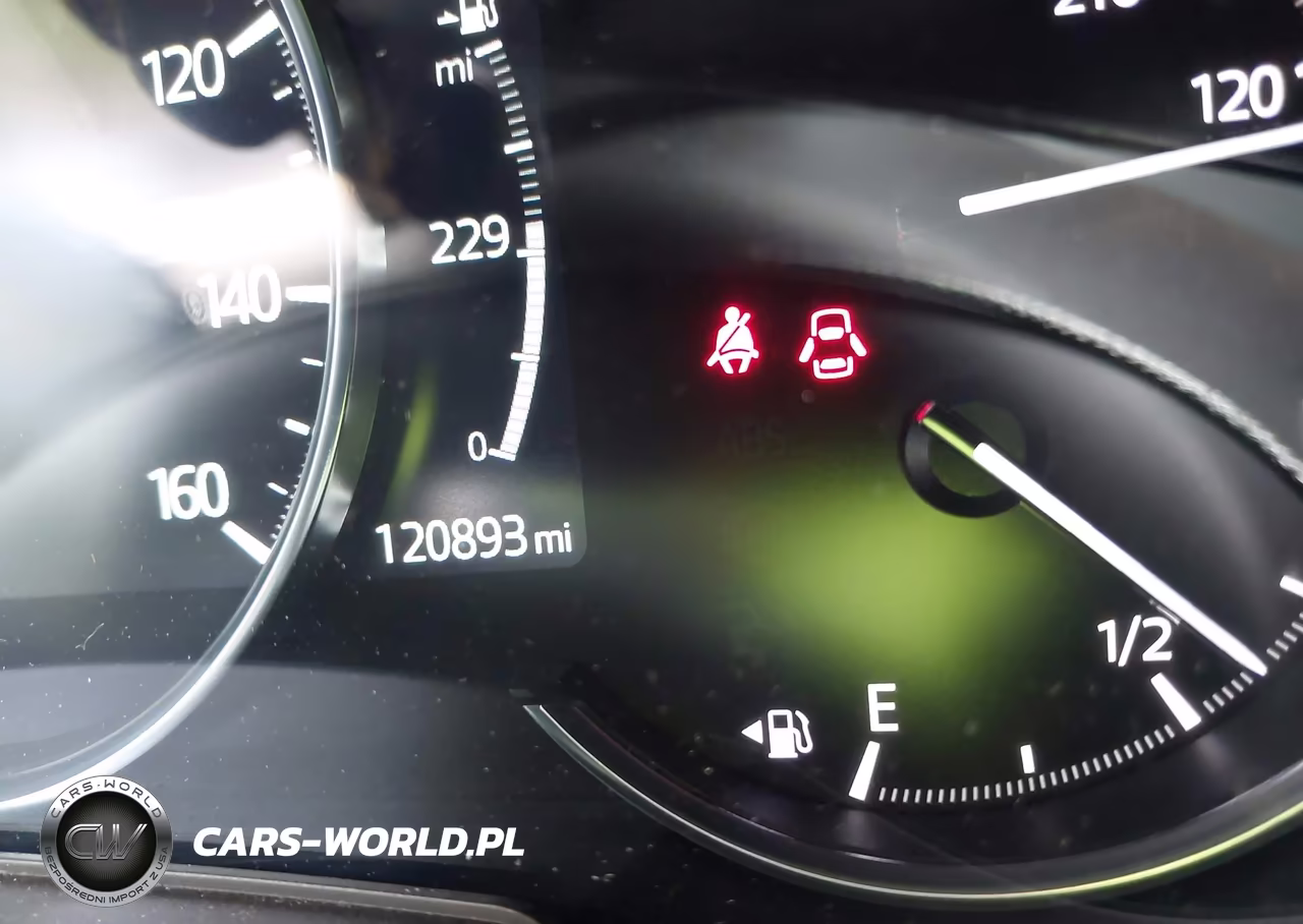 2019 Mazda Cx-5 Signature VIN:JM3KFBEY1K0564848 - 15