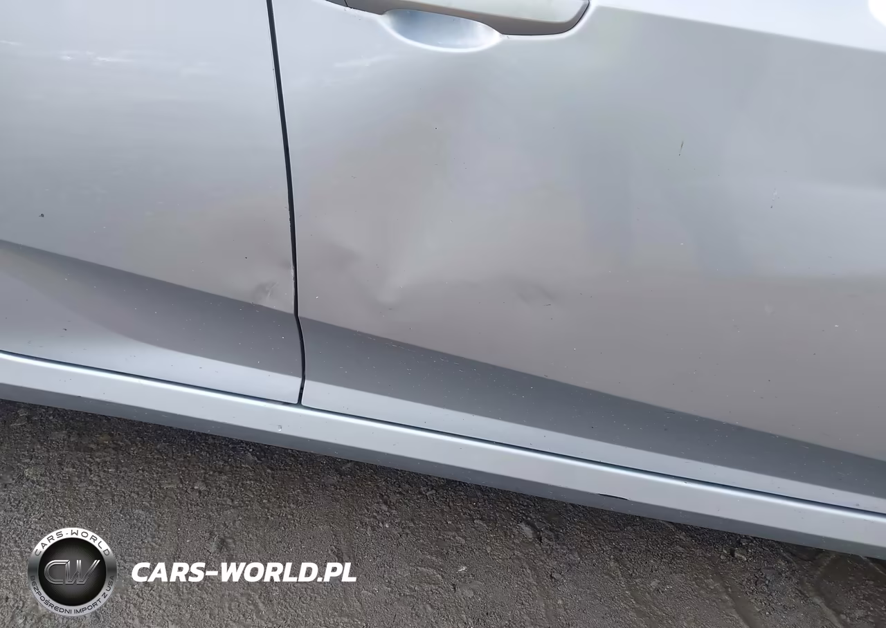 2019 Honda Civic Lx VIN:2HGFC2F64KH543540 - 17