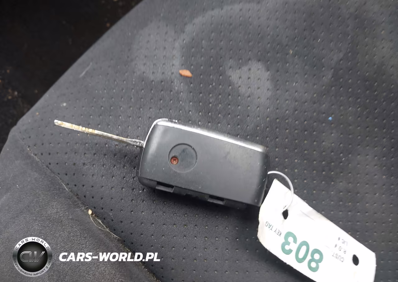 2006 Scion Tc VIN:JTKDE167460134282 - 11