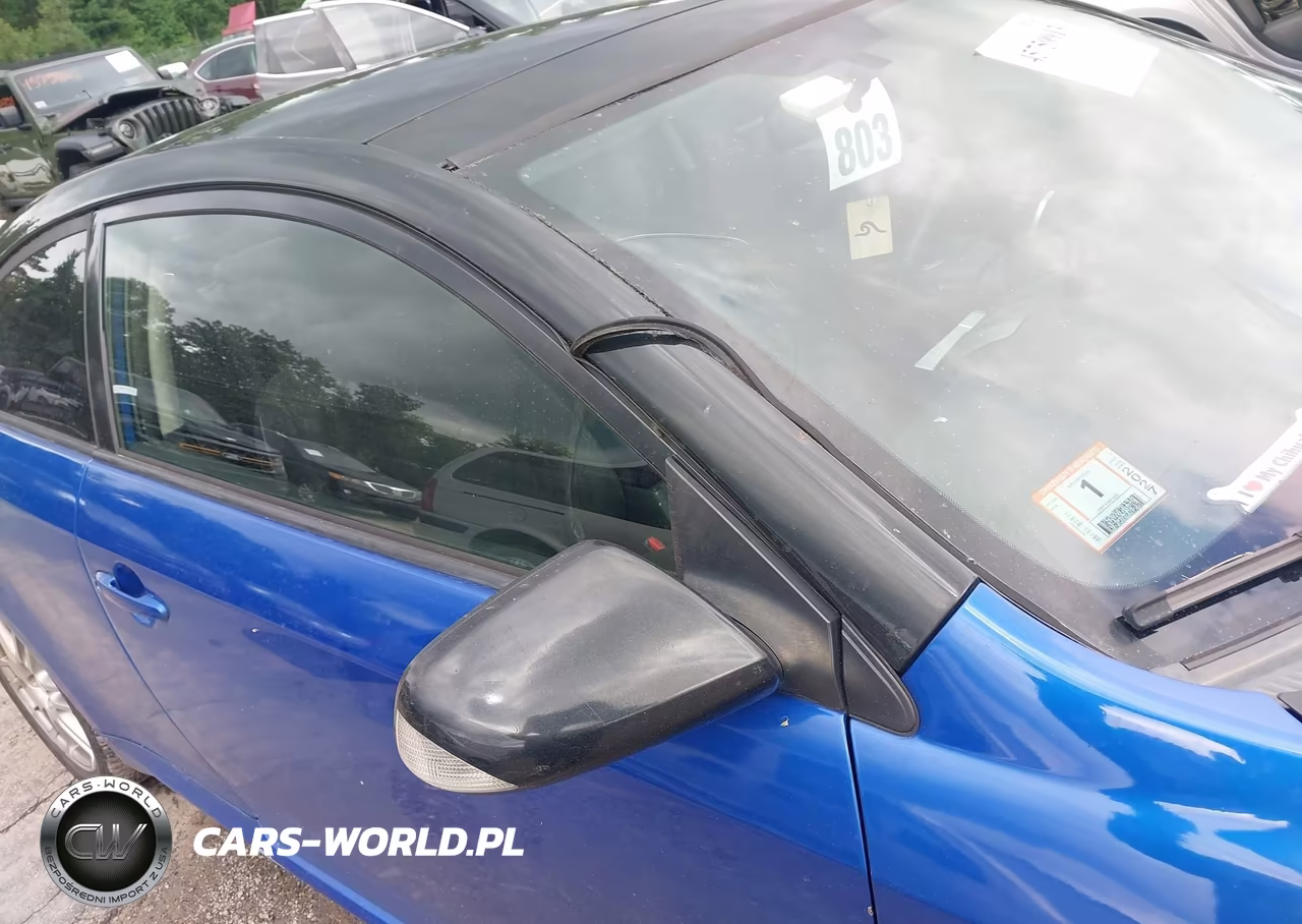 2006 Scion Tc VIN:JTKDE167460134282 - 12