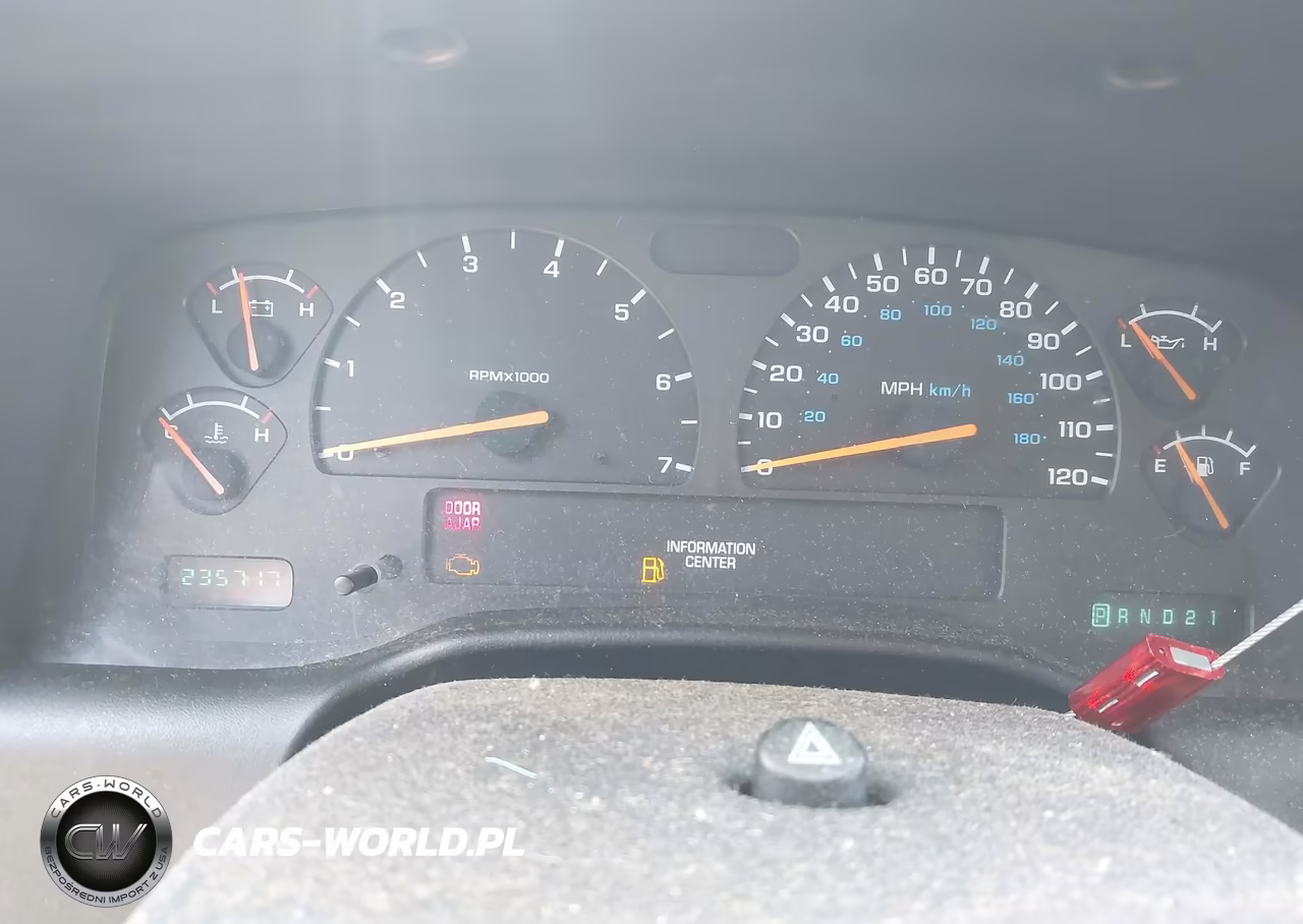 2002 Dodge Dakota Sport VIN:1B7GL32X42S512143 - 7
