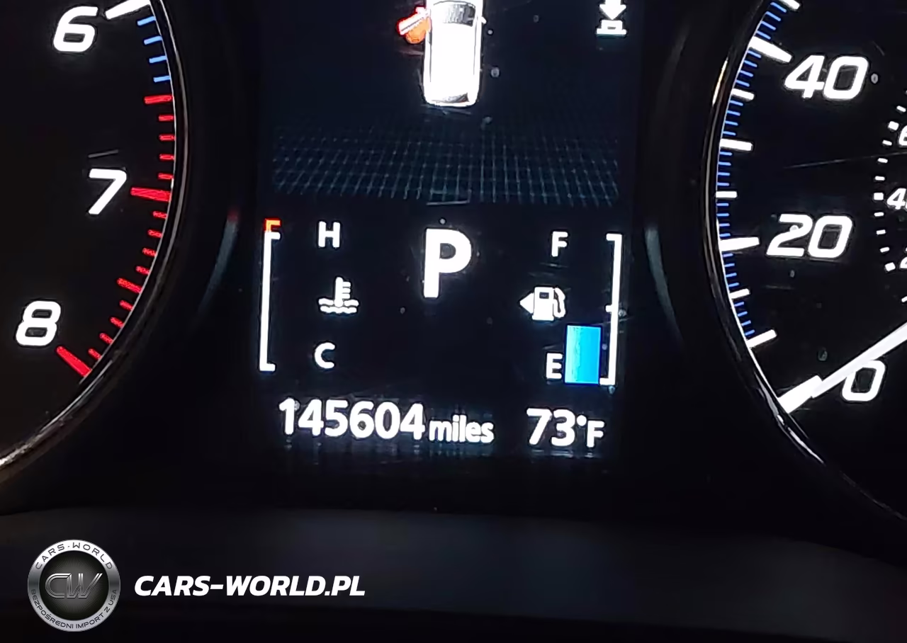 2018 Mitsubishi Outlander Es VIN:JA4AZ3A34JZ053053 - 15