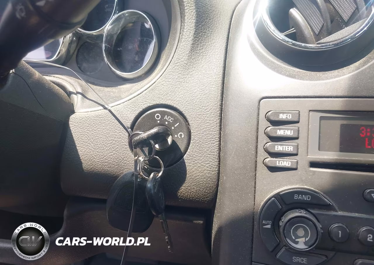 2005 Pontiac G6 Gt VIN:1G2ZH548954130473 - 11