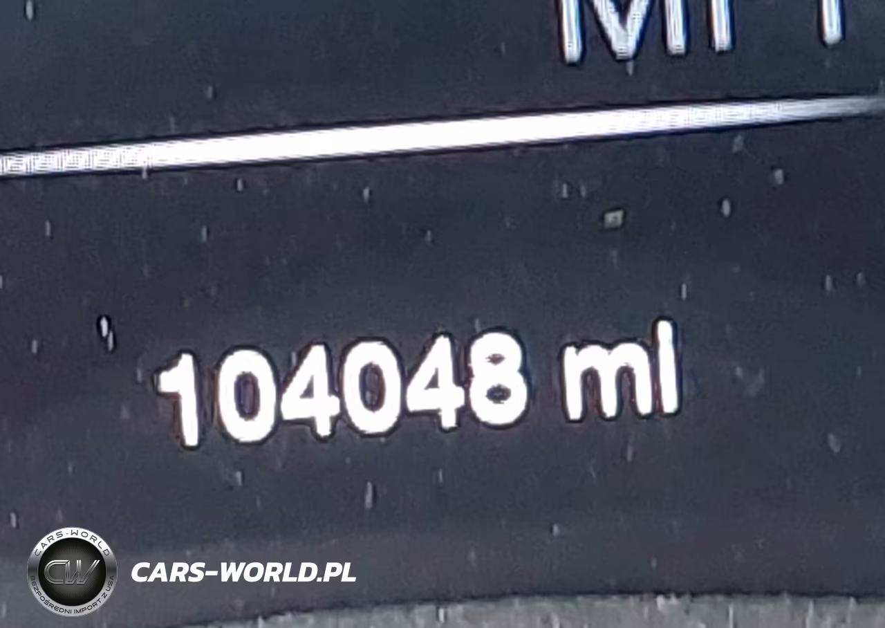 2019 Jeep Grand Cherokee Upland 4X4 VIN:1C4RJFAG6KC619822 - 15