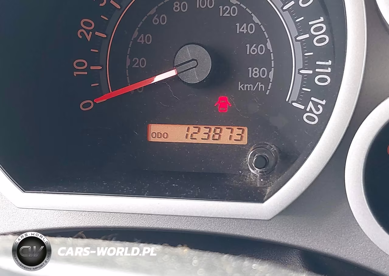2008 Toyota Tundra Sr5 5.7L V8 VIN:5TFDV54118X072198 - 16