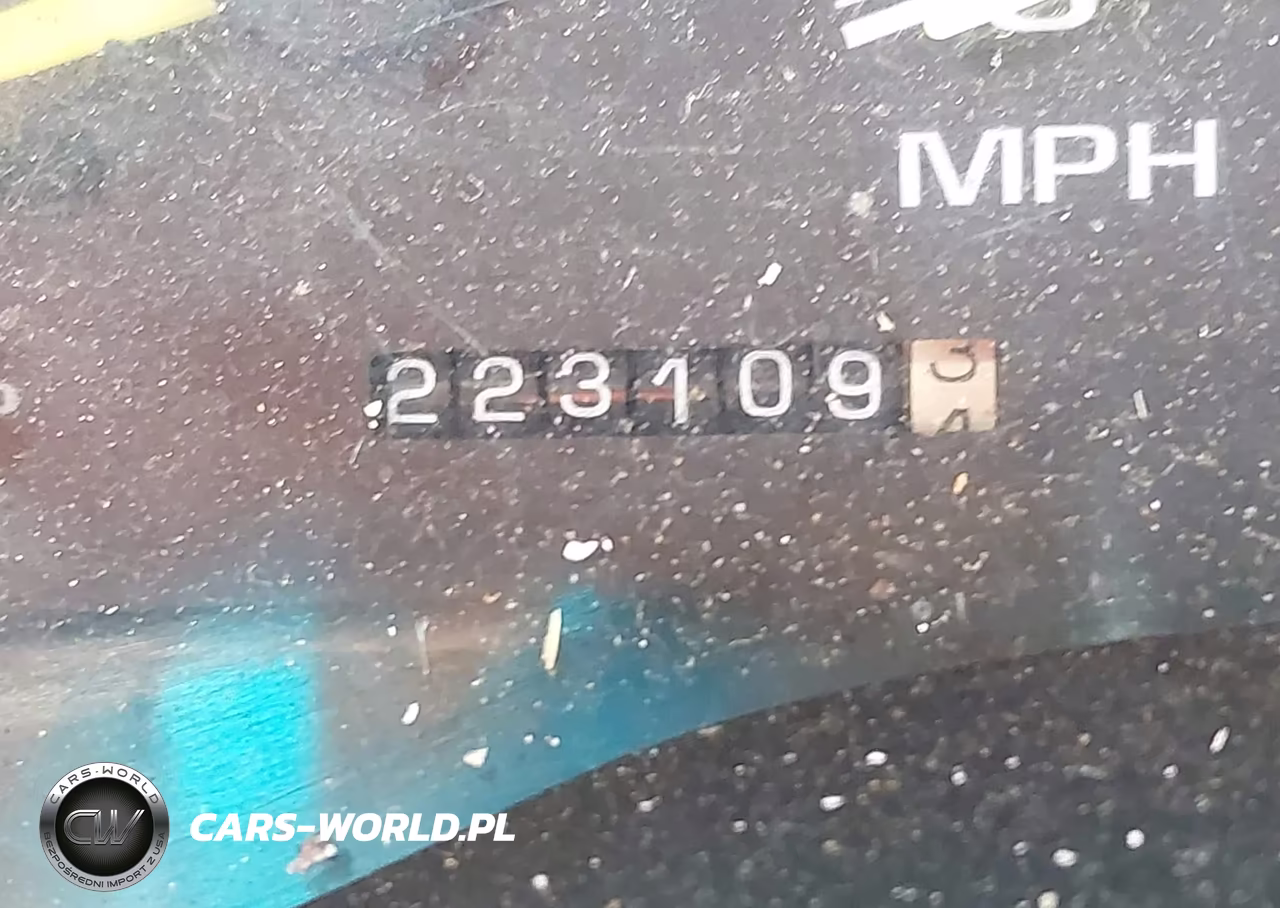 1999 Chevrolet Tahoe Ls VIN:1GNEK13RXXJ487994 - 7