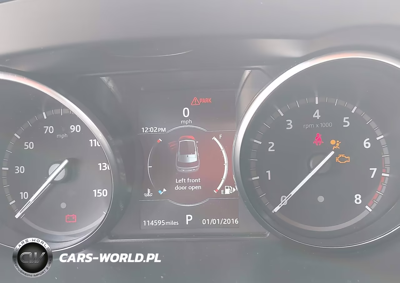 2019 Land Rover Discovery Sport Hse-Landmark Edition VIN:SALCR2FX5KH798639 - 7