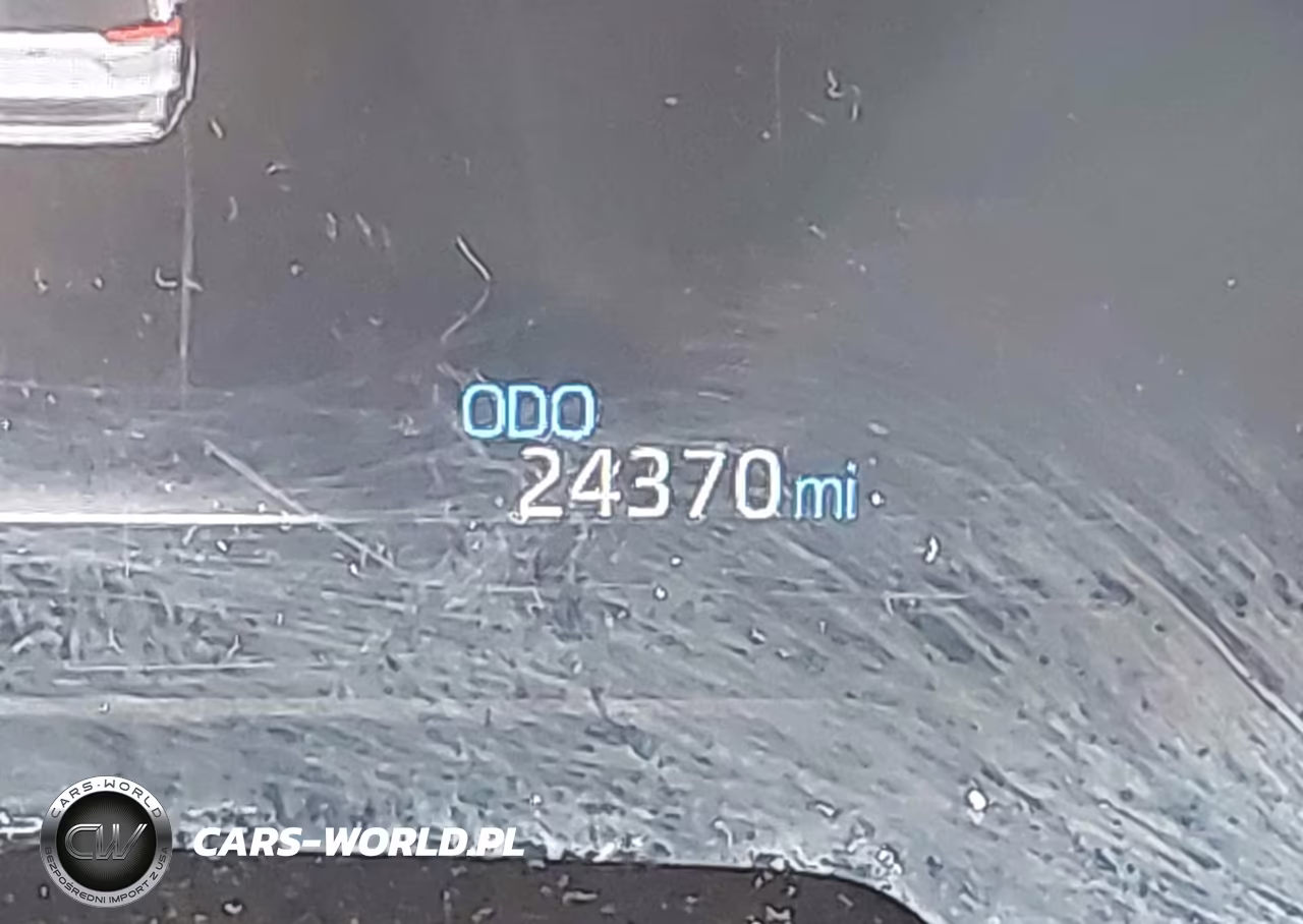 2019 Toyota Rav4 Limited VIN:2T3N1RFVXKW071635 - 15