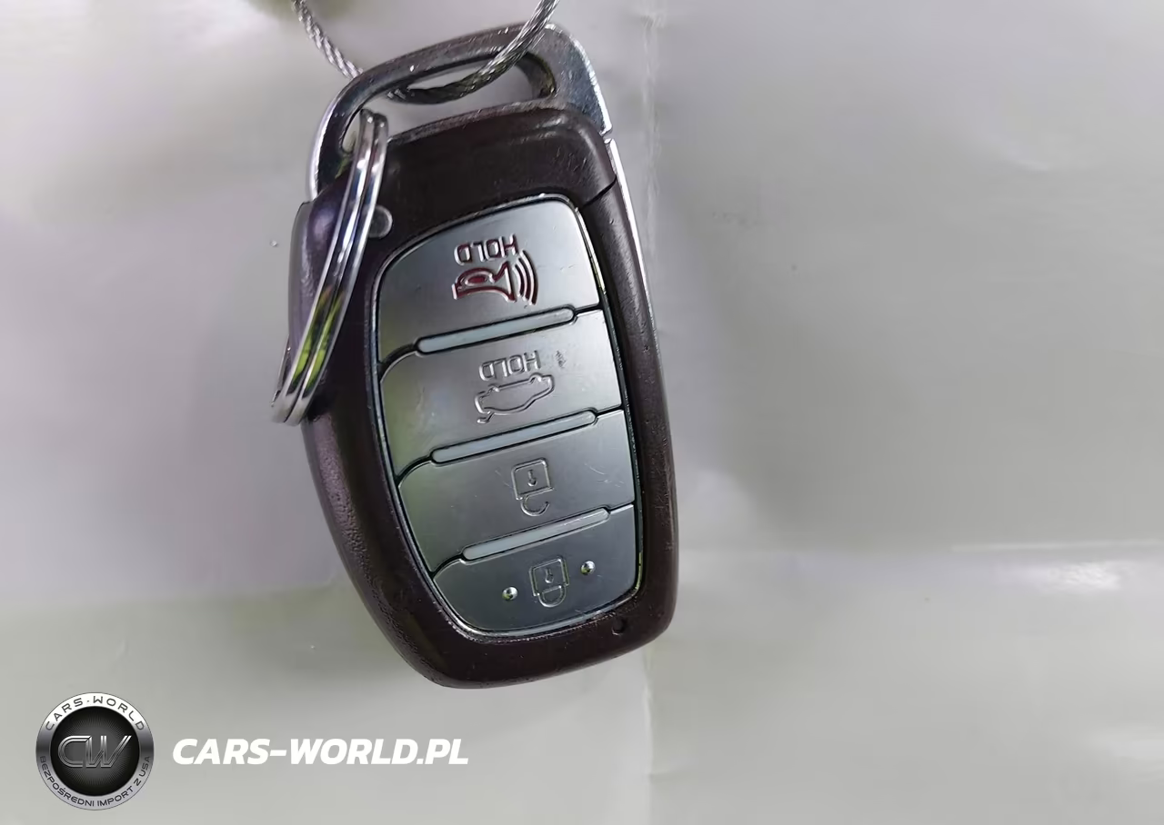 2015 Hyundai Sonata Sport 2.0T VIN:5NPE34AB9FH098509 - 11