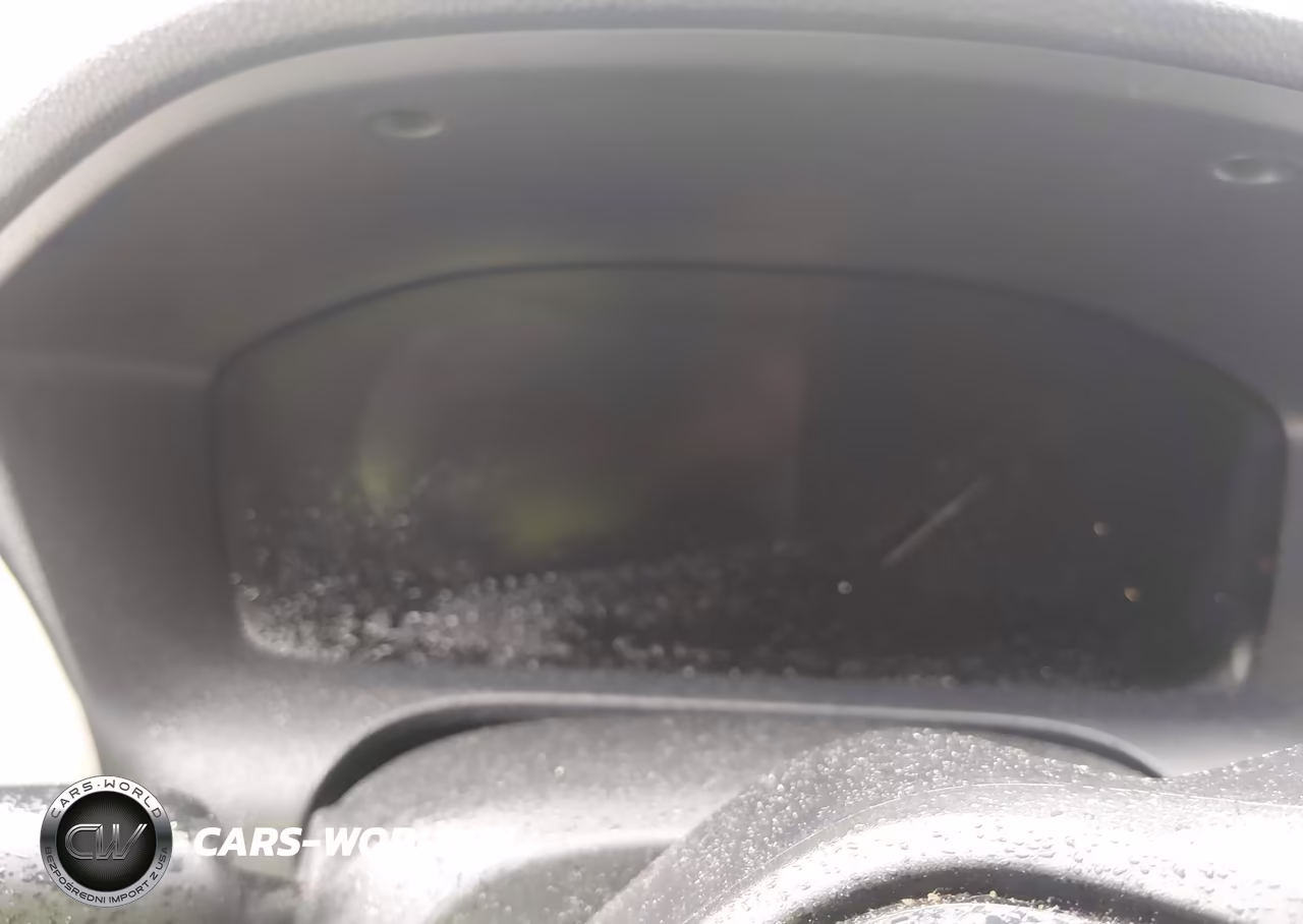 2025 Honda Hr-V Awd Lx VIN:3CZRZ2H33SM762191 - 14