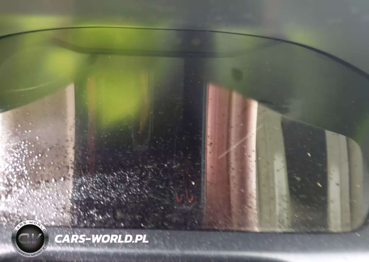 2025 Honda Hr-V Awd Lx VIN:3CZRZ2H33SM762191 - 7