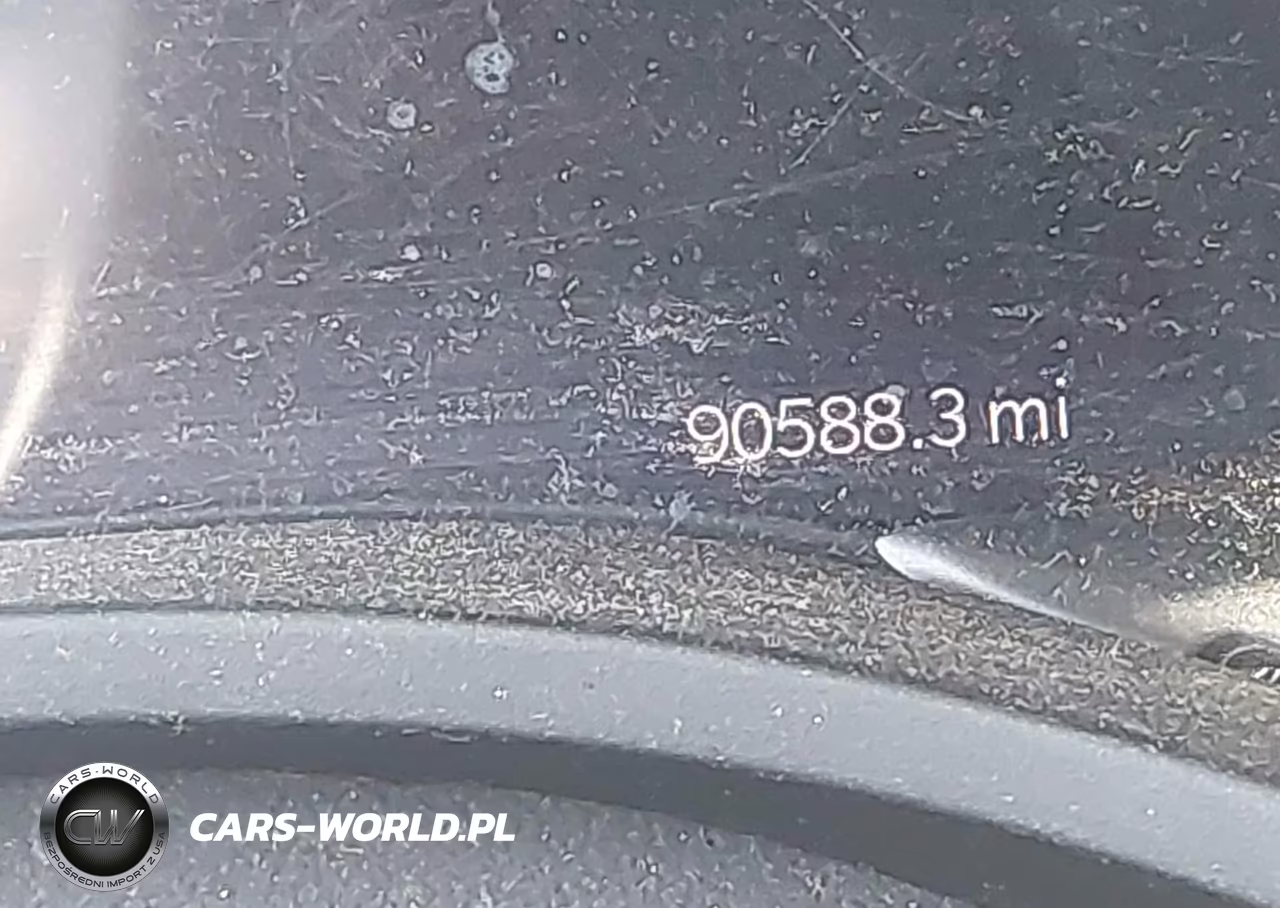 2023 Ram 1500 Rebel 4X4 5'7 Box VIN:1C6SRFLT5PN594533 - 14