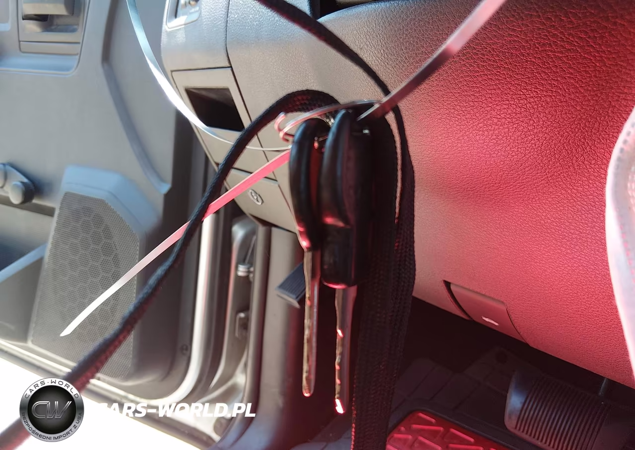 2012 Ram 1500 Tradesman VIN:3C6JD7DT1CG251381 - 11